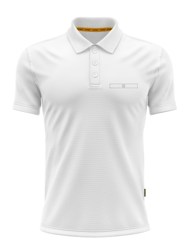 liegend mit Knöpfen (oldschool)