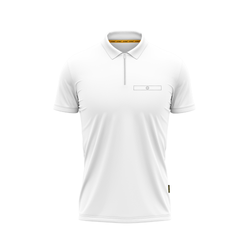 linke Brust (standard)